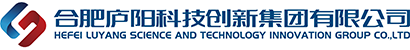 江南在线注册