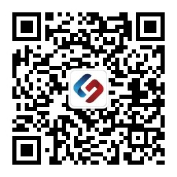 江南在线注册官方微信